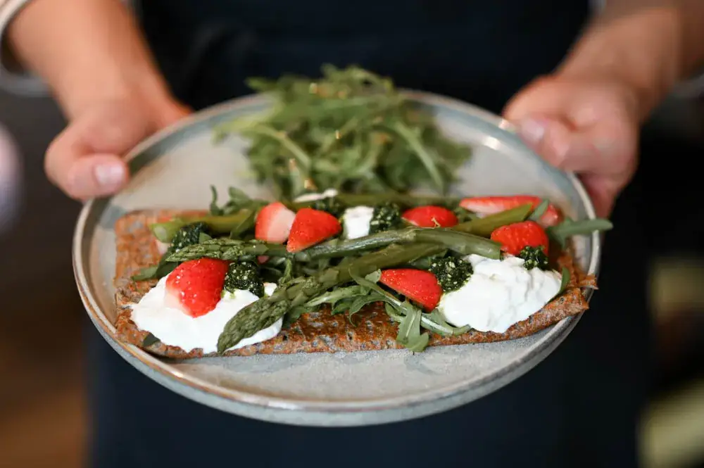 B’Belette_Cruseilles_slider_image_2