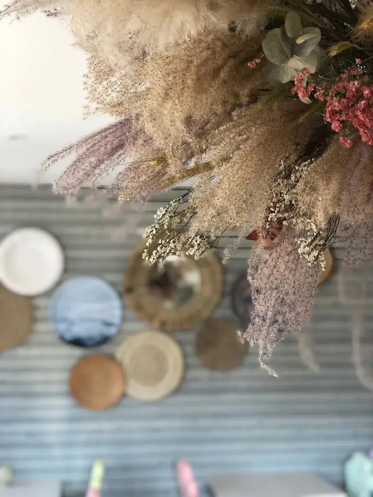 B’Belette_Cruseilles_slider_image_3