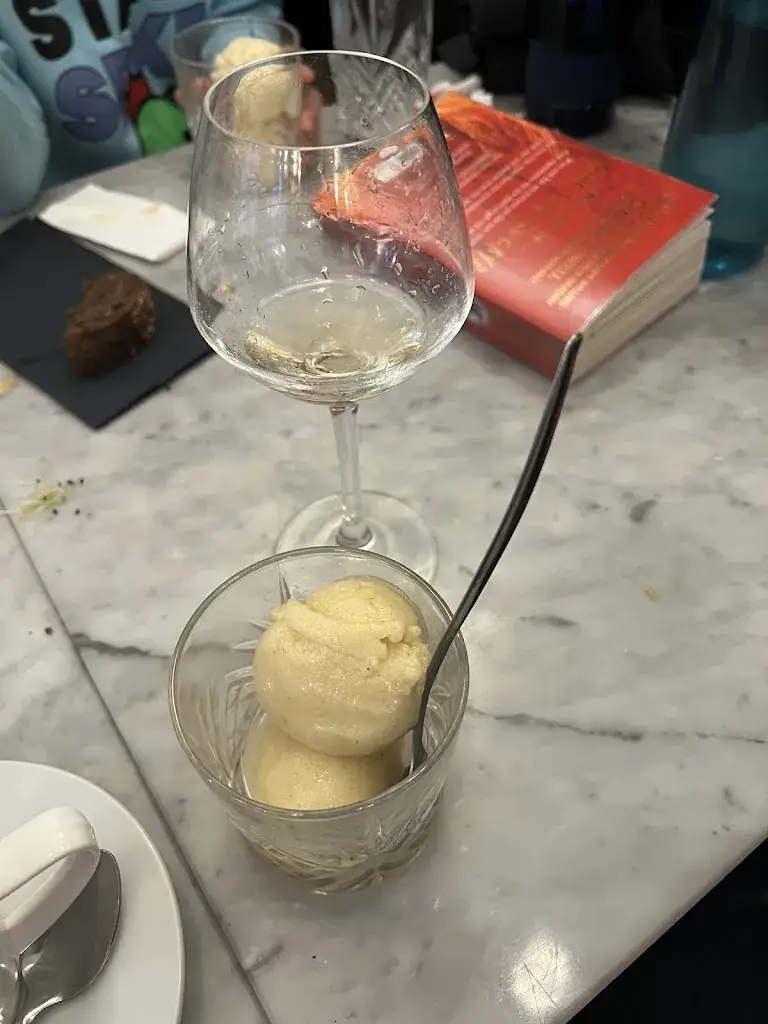 Jimmy Lee_Chez Max Bistrot Lillois_Lille_review