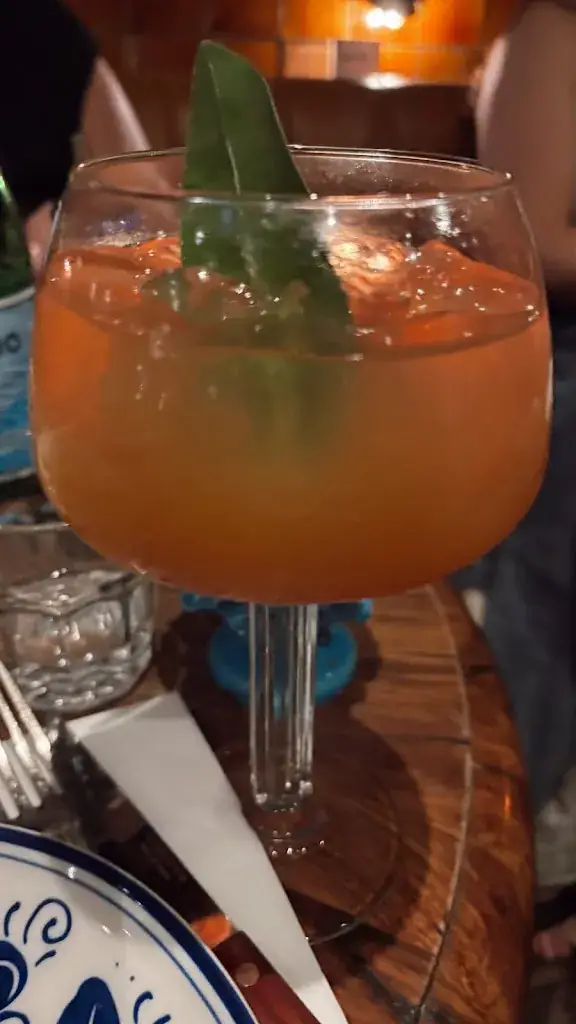 Lena_La Bellezza Lille_Lille_avis