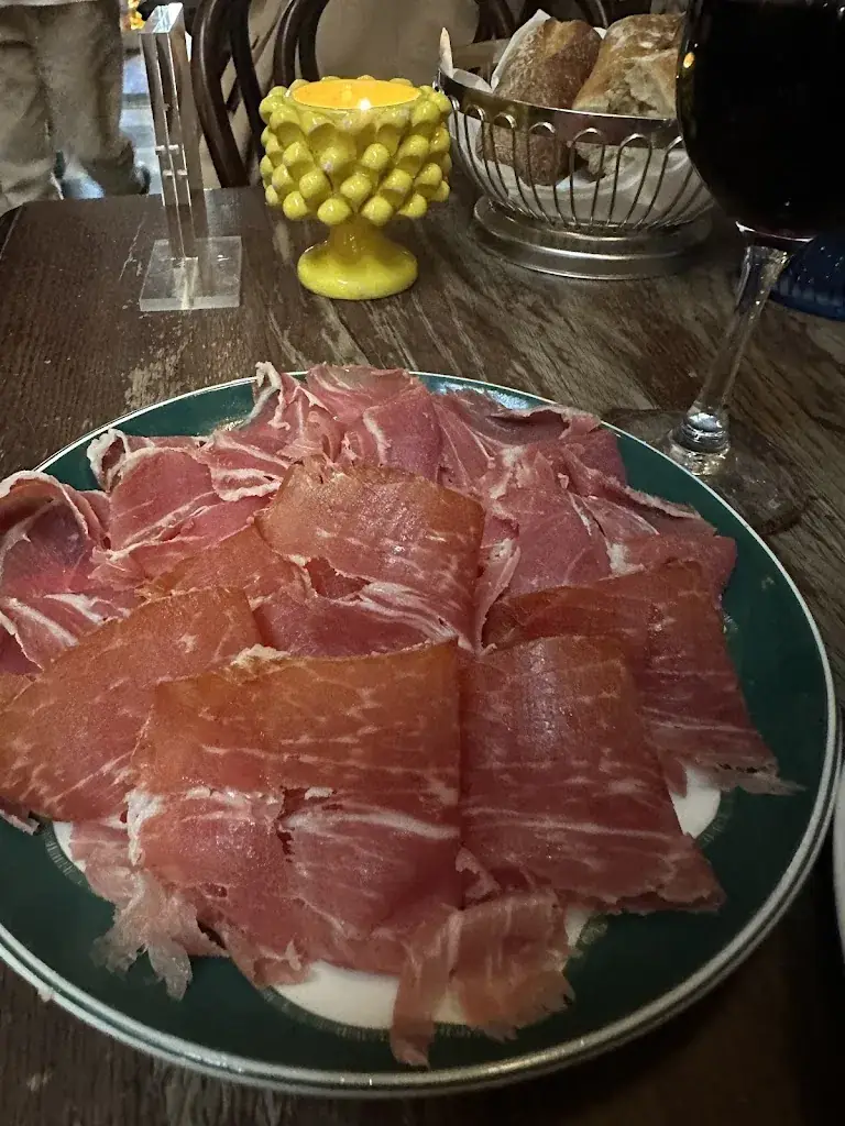 Heidi Wilson_La Bellezza Lille_Lille_avis