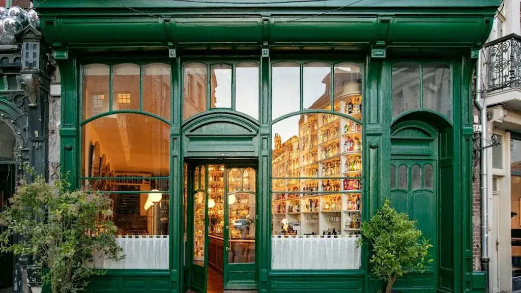 La Bellezza Lille_Lille_slider_image_1