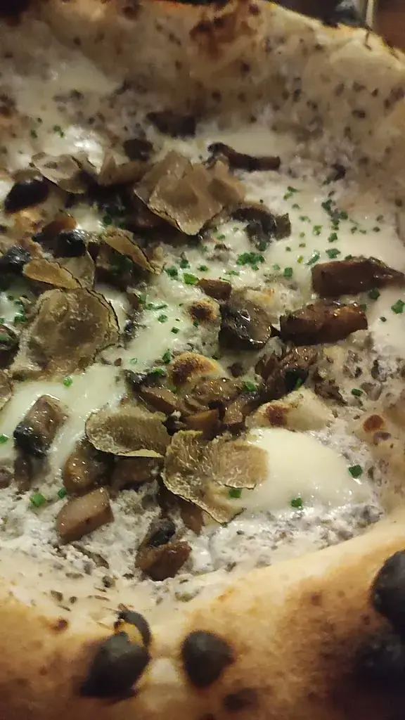 La Bellezza Lille_Lille_slider_image_2