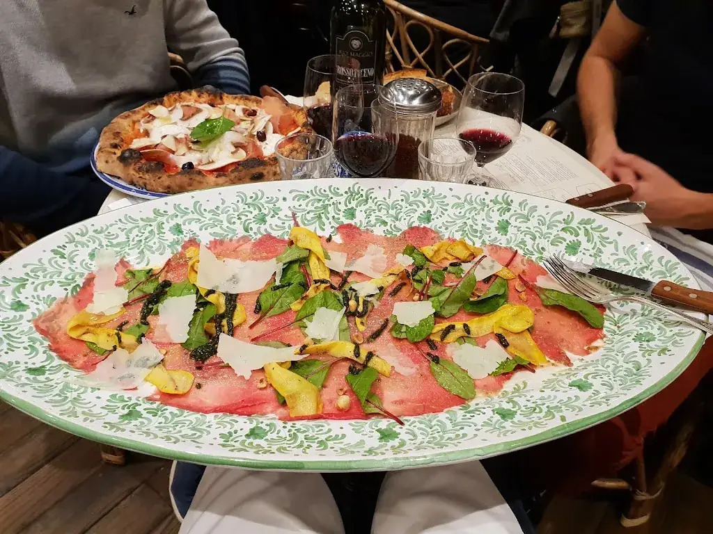 La Bellezza Lille_Lille_slider_image_3