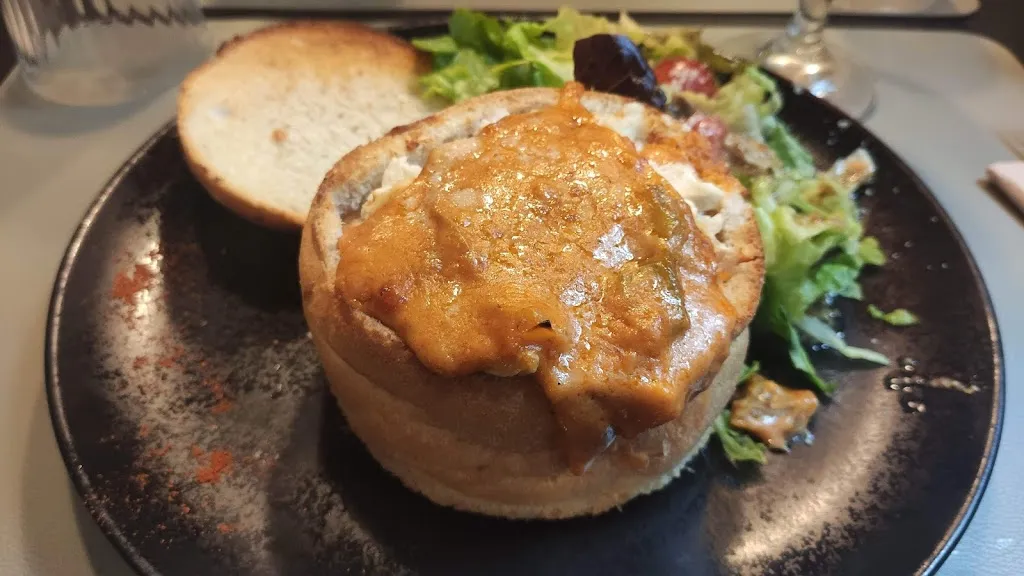 Menu_Pancook Lille Zénith_Lille_image_5