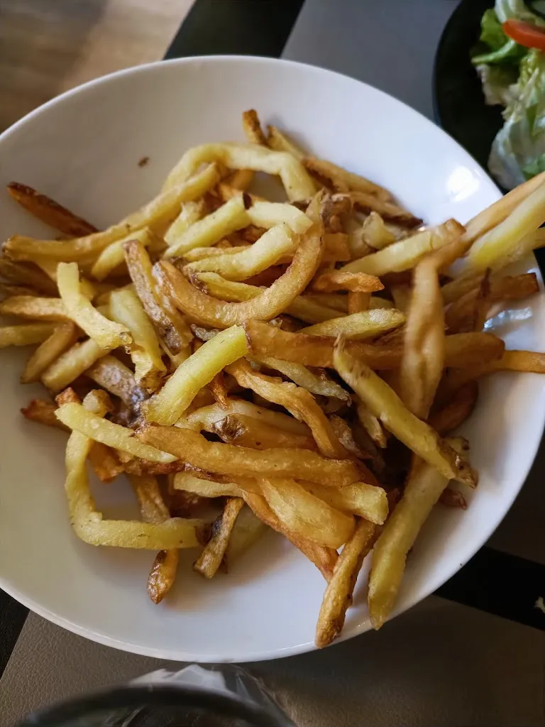 Menu_Pancook Lille Zénith_Lille_image_6