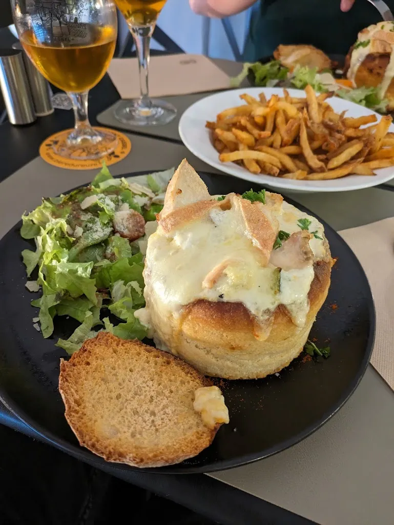 Menu_Pancook Lille Zénith_Lille_image_7