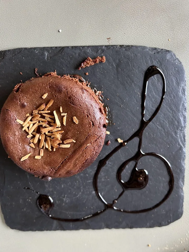 Menu_Pancook Lille Zénith_Lille_image_8