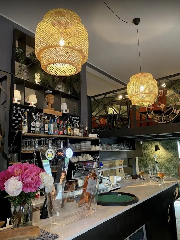 Pancook Lille Zénith_Lille_slider_image_1