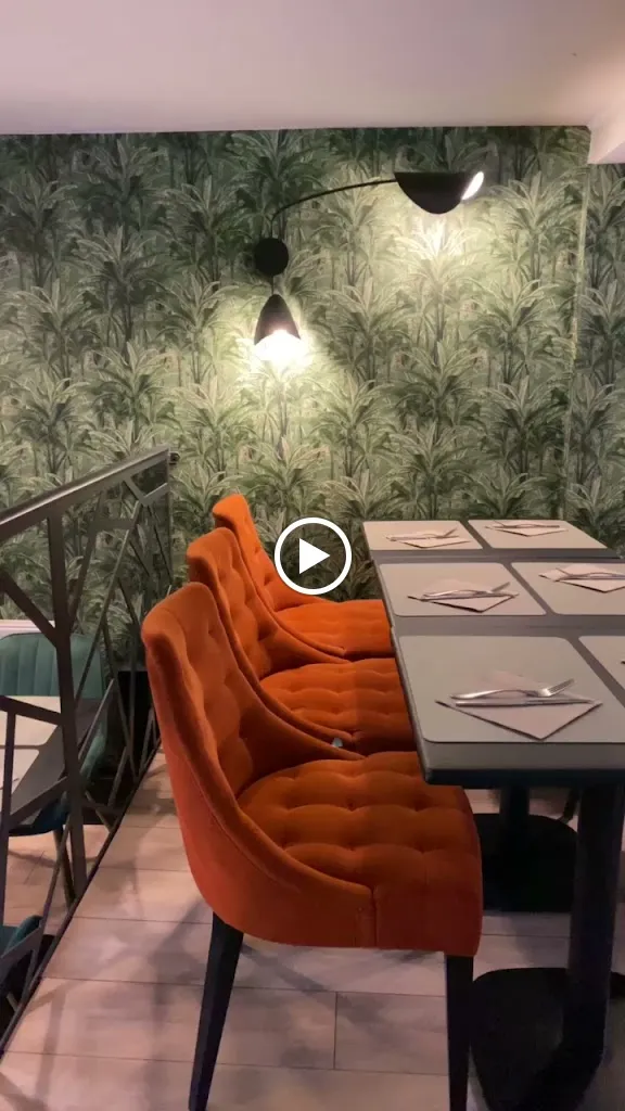 Pancook Lille Zénith_Lille_slider_image_2