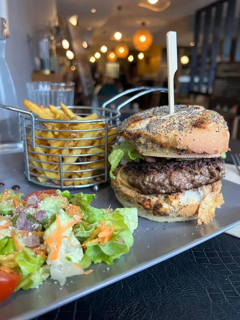 Pancook Lille Zénith_Lille_slider_image_3