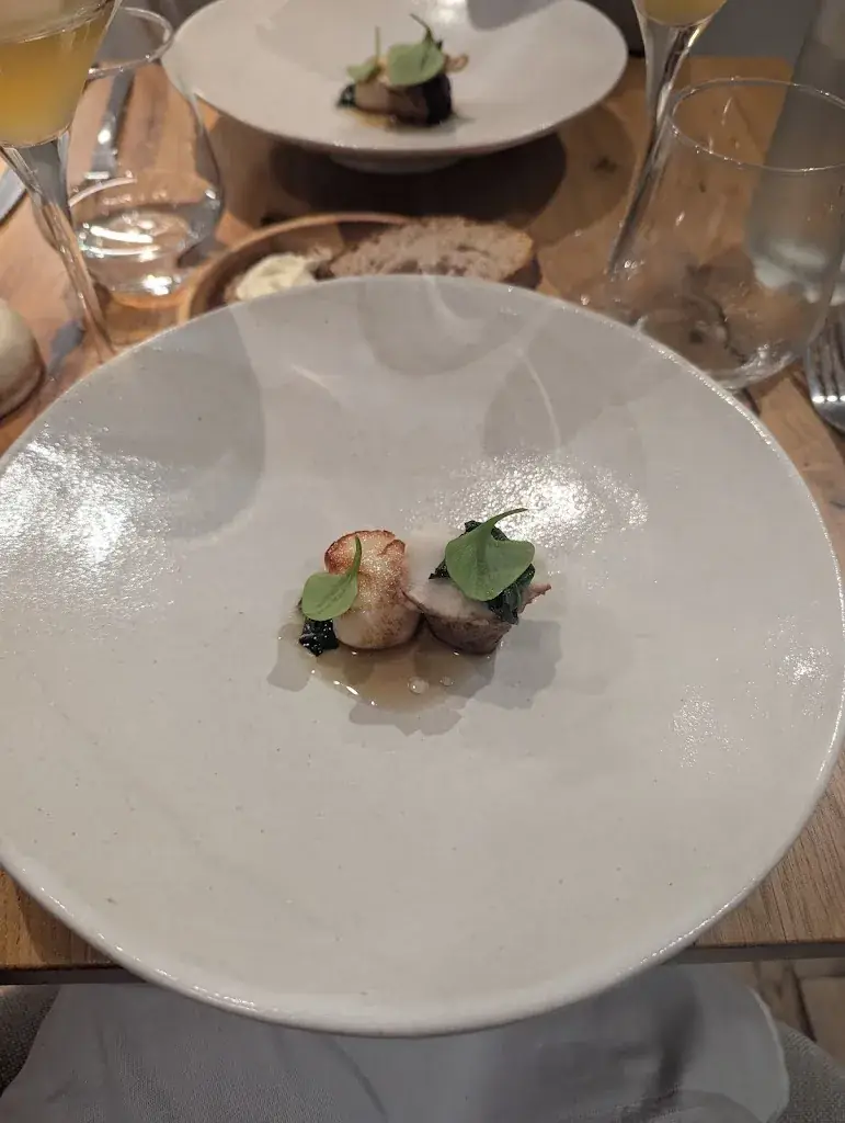 Menu_Restaurant Suzanne_Lille_image_5