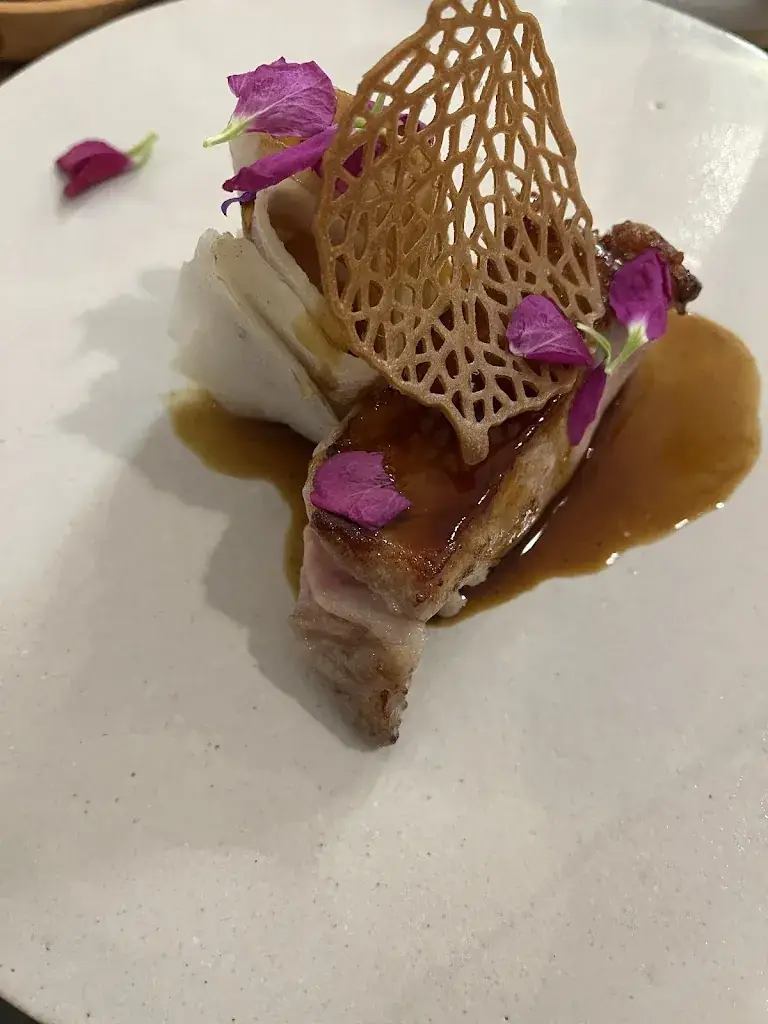 Menu_Restaurant Suzanne_Lille_image_6