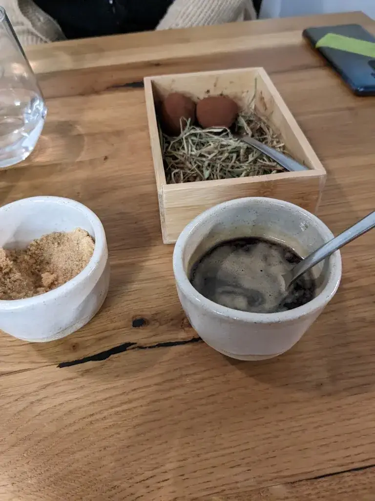 Menu_Restaurant Suzanne_Lille_image_7