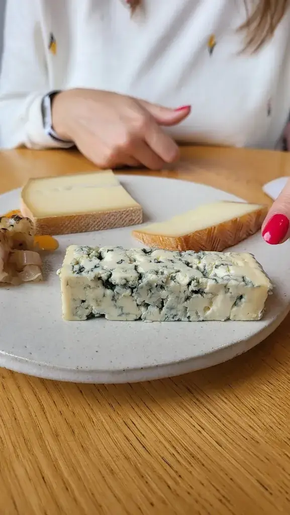 Menu_Restaurant Suzanne_Lille_image_8