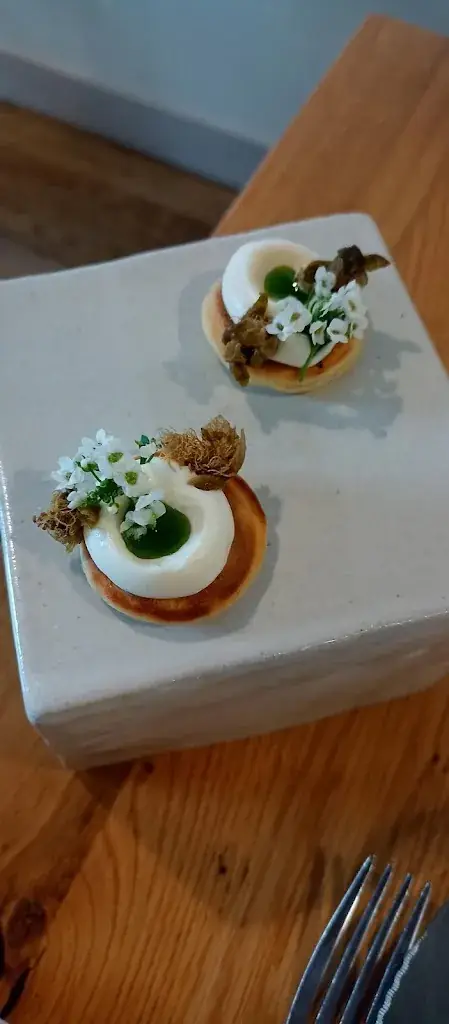 Menu_Restaurant Suzanne_Lille_image_9