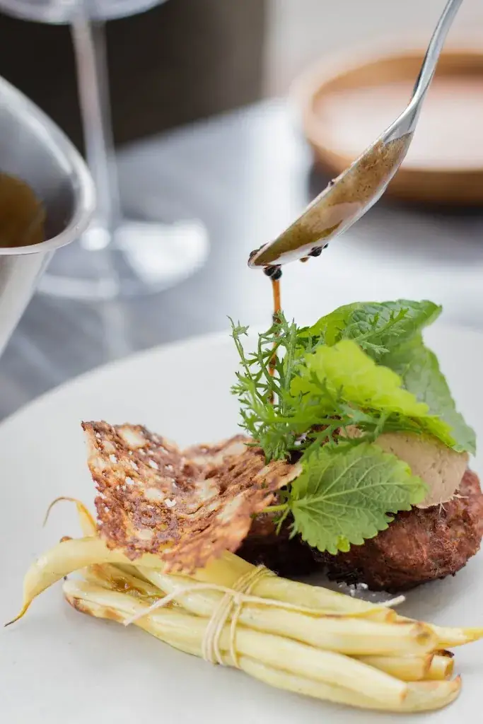 Restaurant Suzanne_Lille_slider_image_2