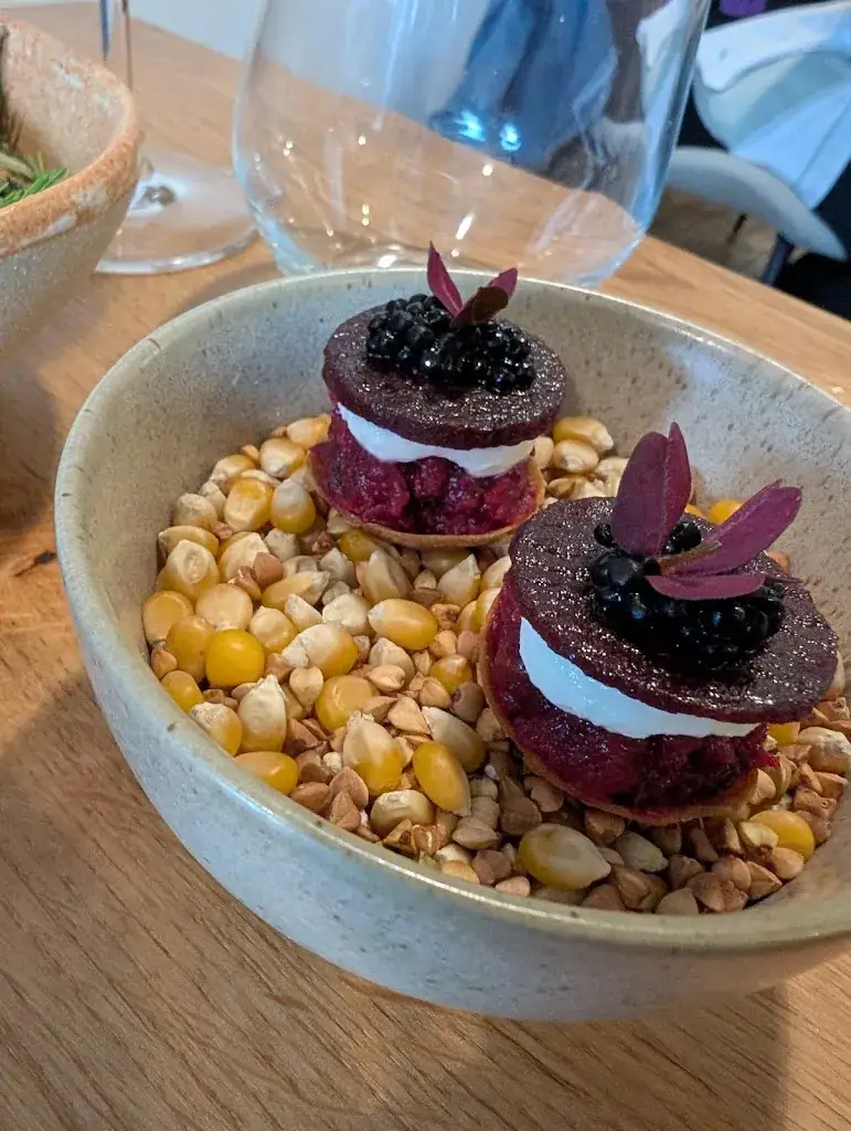 Restaurant Suzanne_Lille_slider_image_3