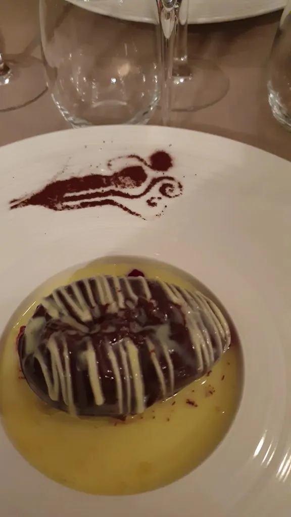 Bacio Divino - Restaurant Italien Lille_Lille_slider_image_2