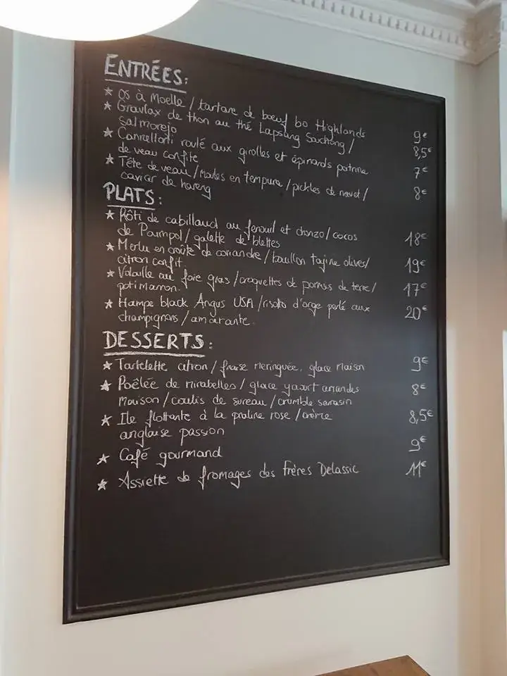 Menu_Aux éphérites_Lille_image_2