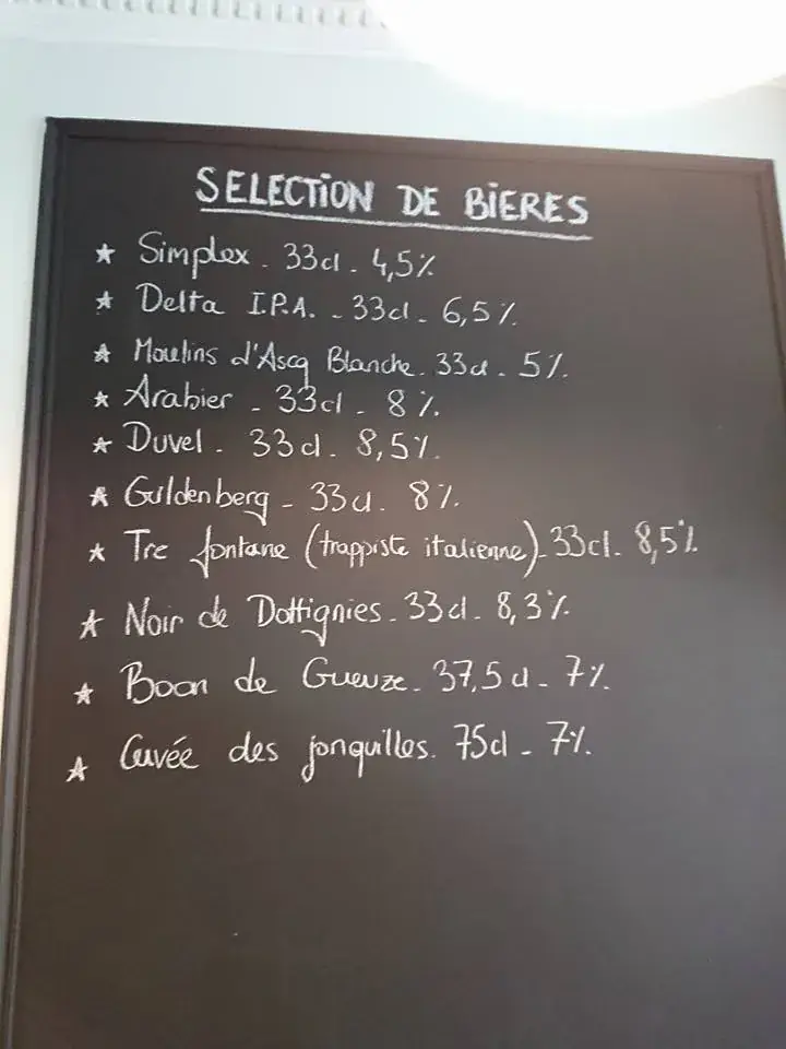 Menu_Aux éphérites_Lille_image_3