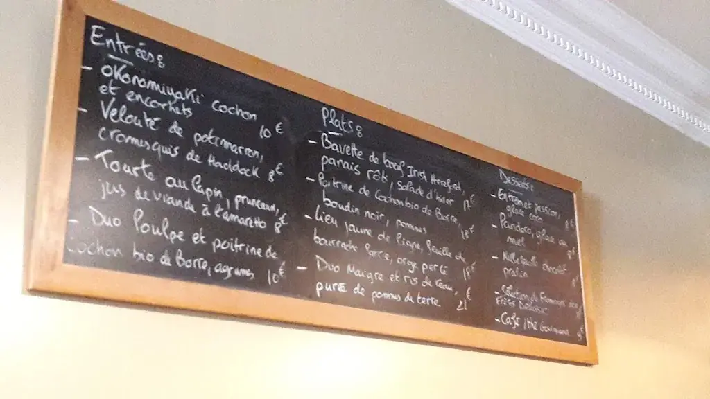 Menu_Aux éphérites_Lille_image_4