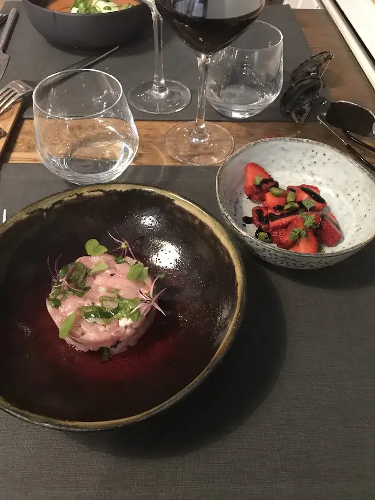 Menu_Aux éphérites_Lille_image_5