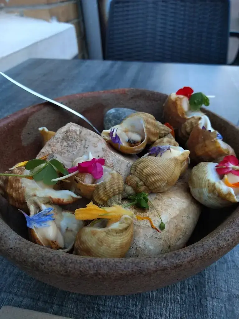 Menu_Aux éphérites_Lille_image_7