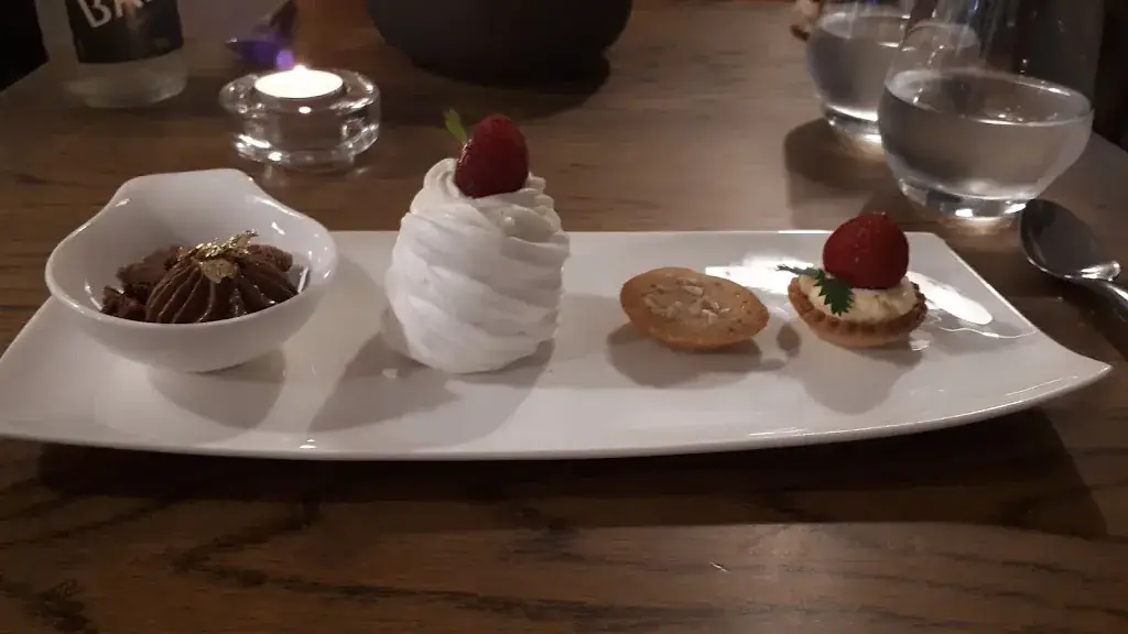 Menu_Aux éphérites_Lille_image_9