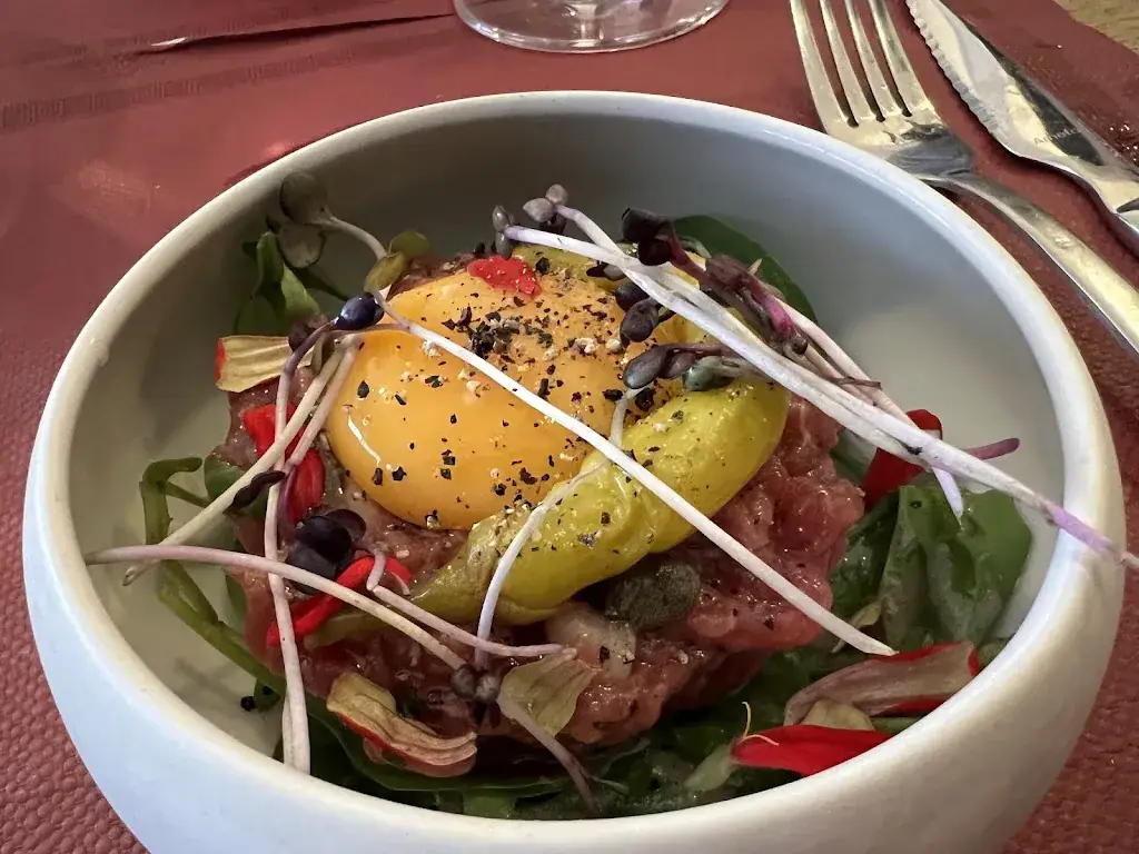 Ying Pyng Saw_Aux éphérites_Lille_review