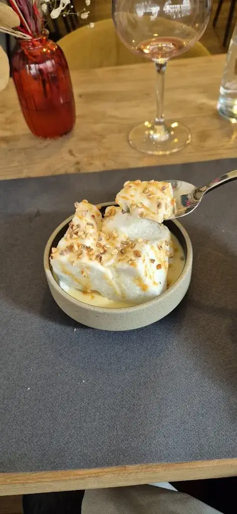 Yaniv Noy_Aux éphérites_Lille_review