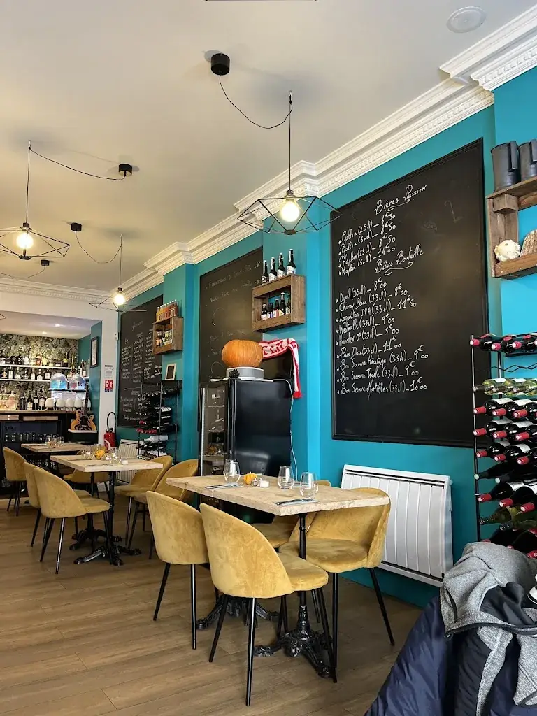 Aux éphérites_Lille_slider_image_1