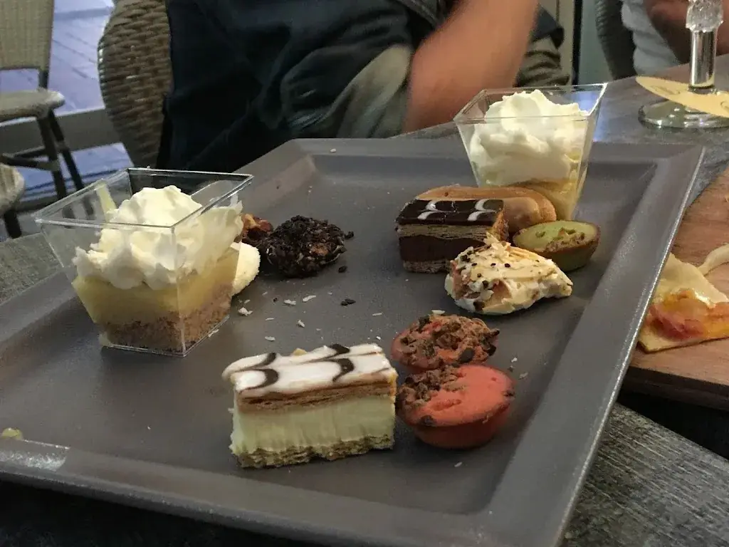 L'Abbaye Lille_Lille_slider_image_3