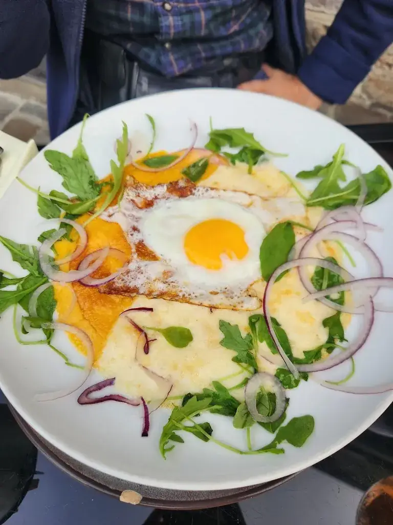 Menu_Table N9uf - Restaurant Vieux Lille_Lille_image_9