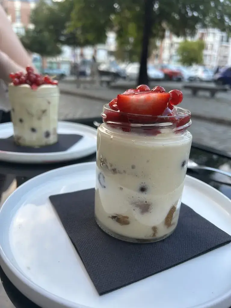 Isabel_Table N9uf - Restaurant Vieux Lille_Lille_review