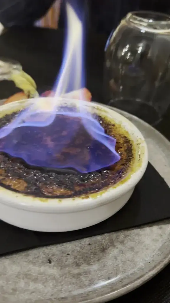 Table N9uf - Restaurant Vieux Lille_Lille_slider_image_2