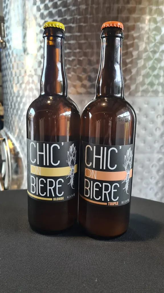 Menu_Chic'on Brasse_Marcoing_image_3