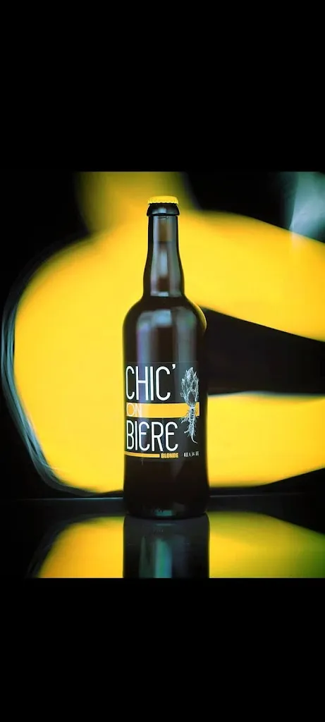 Menu_Chic'on Brasse_Marcoing_image_4