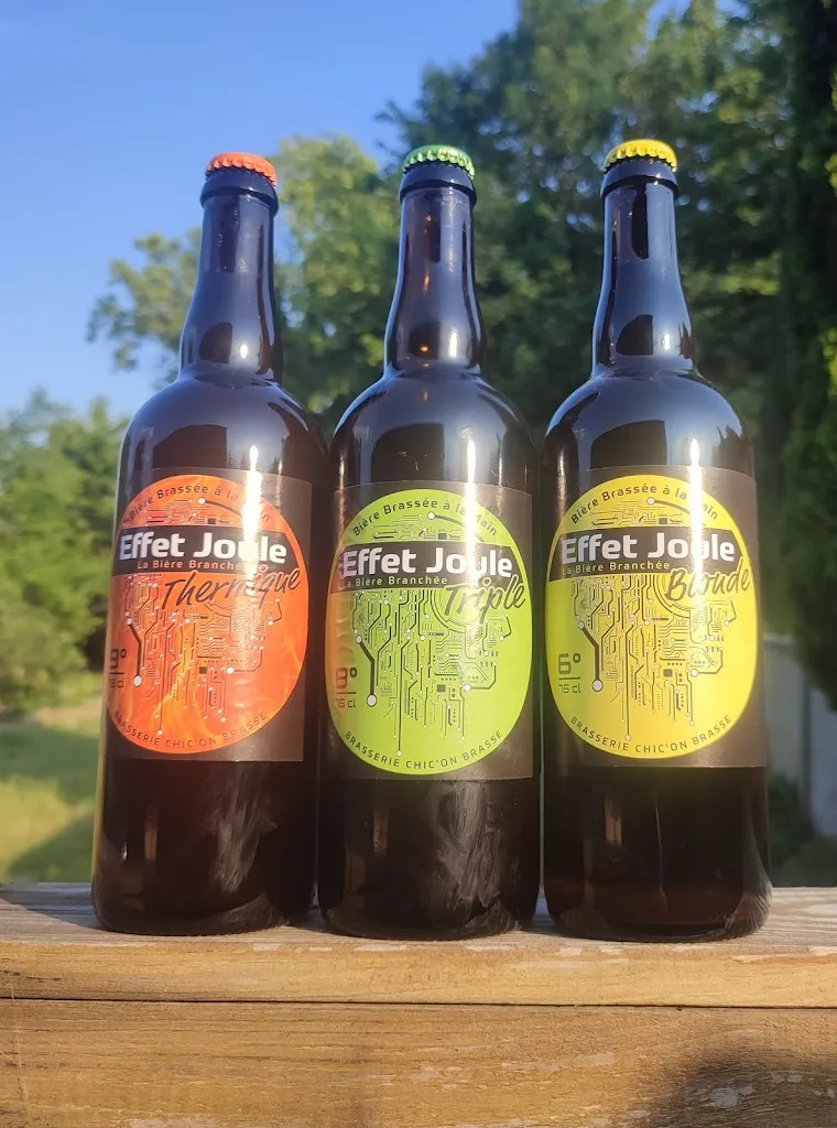 Chic'on Brasse_Marcoing_slider_image_1