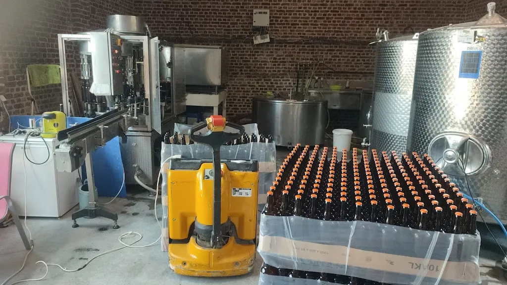 Chic'on Brasse_Marcoing_slider_image_2