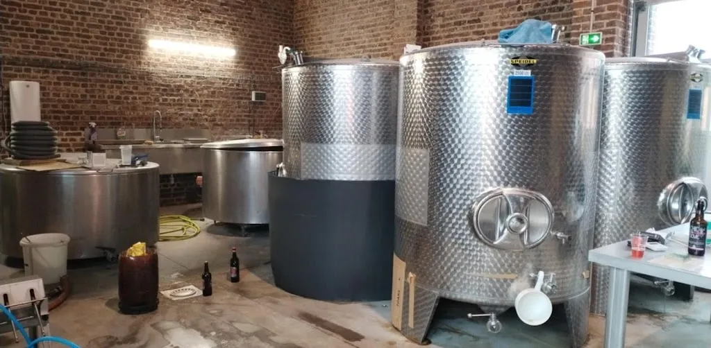 Chic'on Brasse_Marcoing_slider_image_3