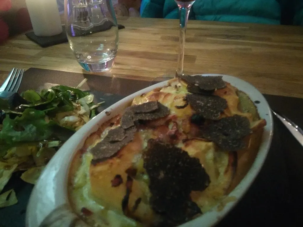 Menu_RESTAURANT LE COSY_Cruseilles_image_6