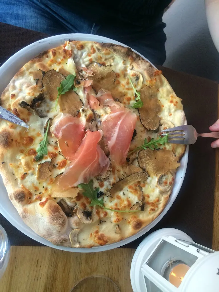 Menu_RESTAURANT LE COSY_Cruseilles_image_7