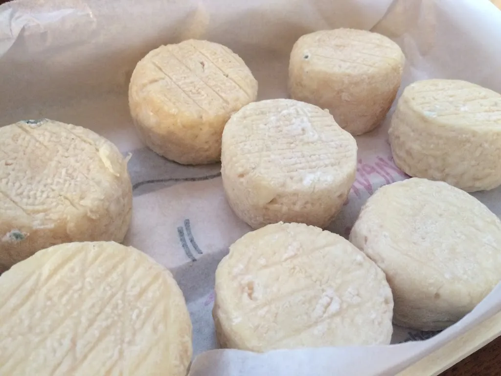 Menu_RESTAURANT LE COSY_Cruseilles_image_8