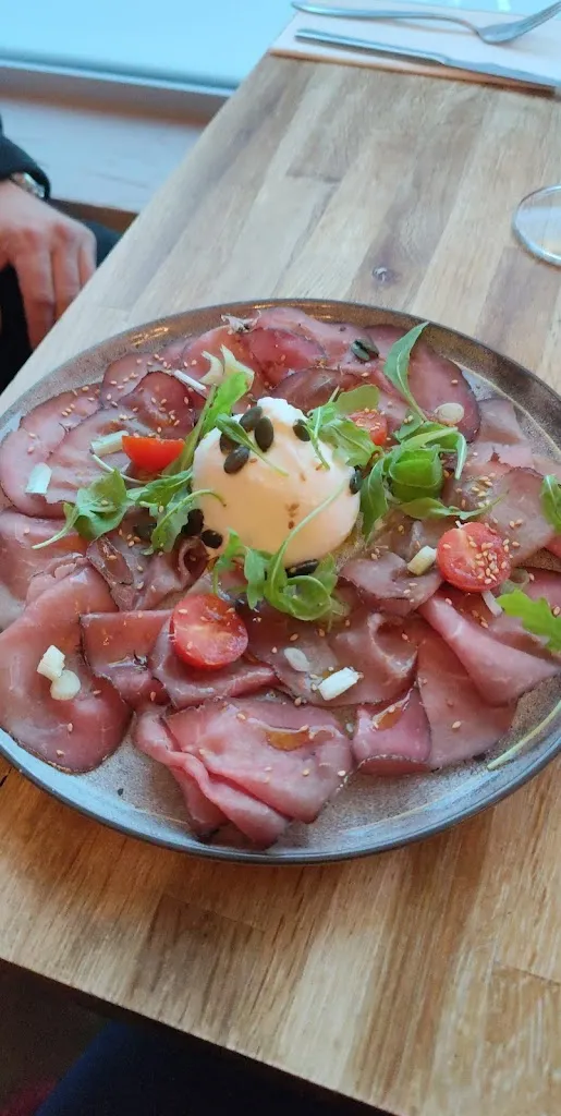 Menu_RESTAURANT LE COSY_Cruseilles_image_9