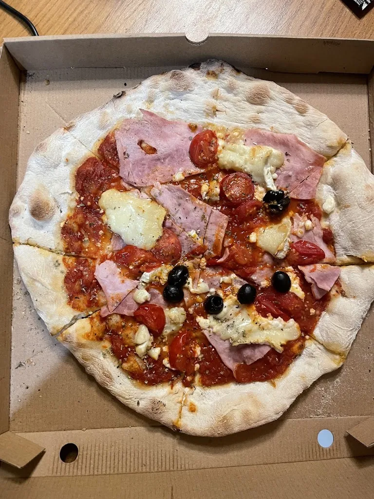 RESTAURANT LE COSY_Cruseilles_slider_image_3