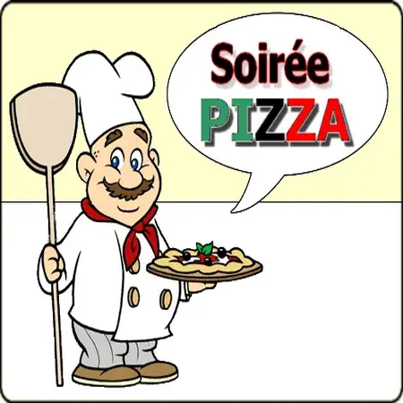 Soirée Pizza / Marcoing_Marcoing_slider_image_2