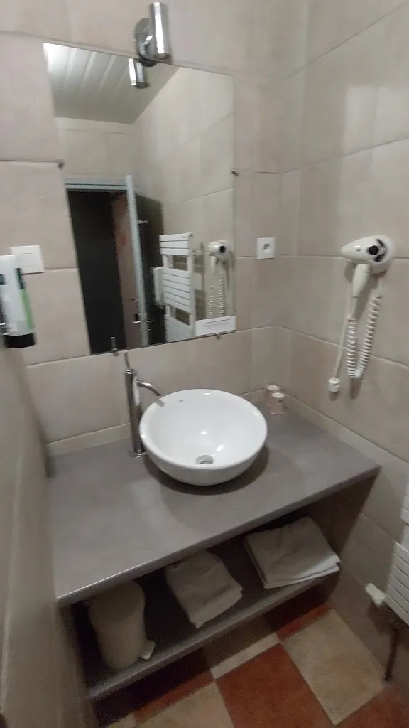 Logis Hôtel les Trois Fontaines_Hesdin-la-Forêt_slider_image_2