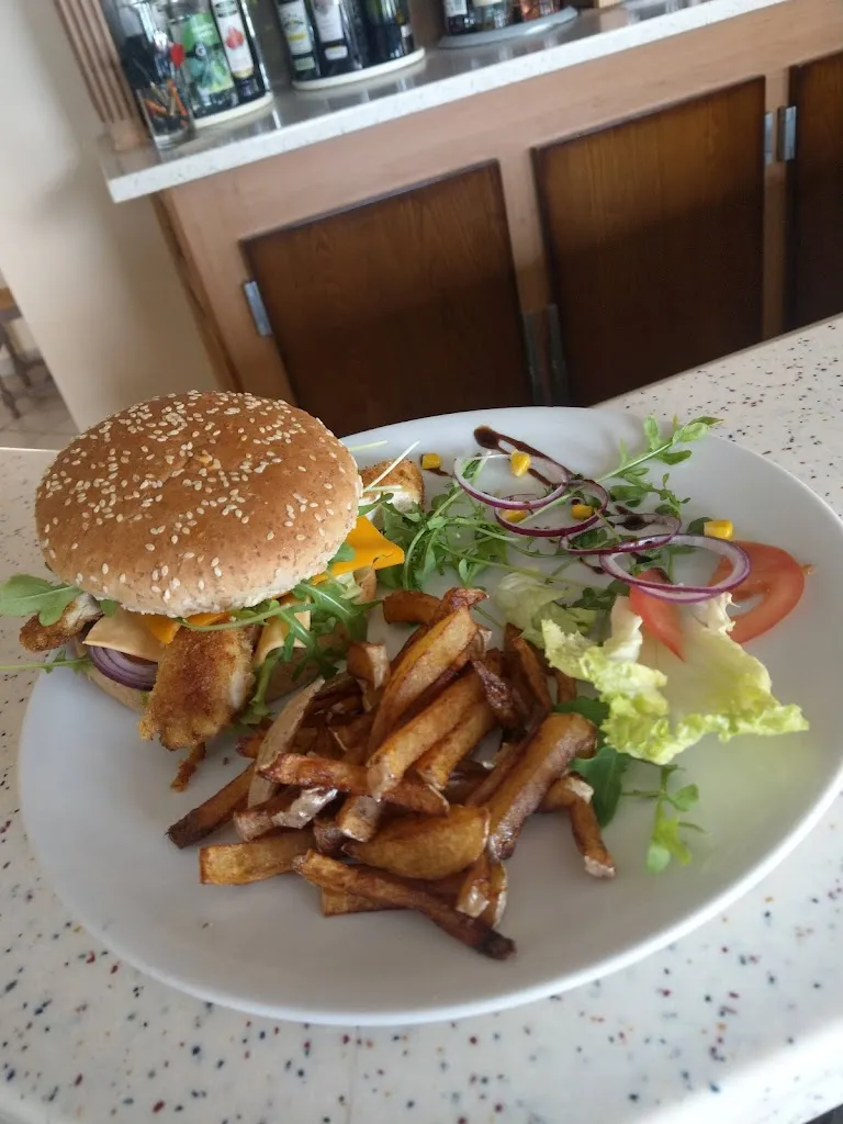 Menu_Le Relais de la Marconne_Lude_image_2