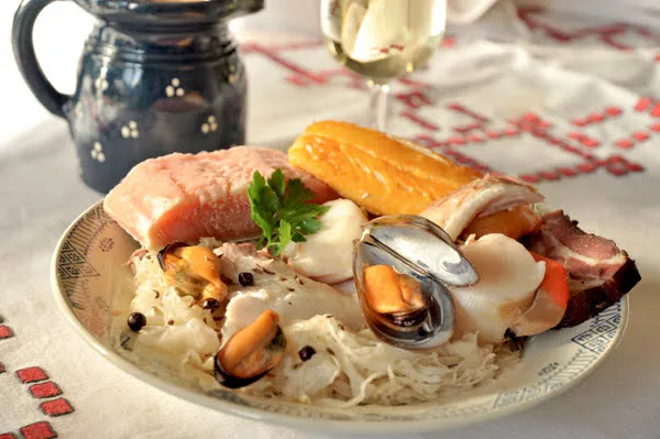 Menu_Le Relais de la Marconne_Lude_image_3